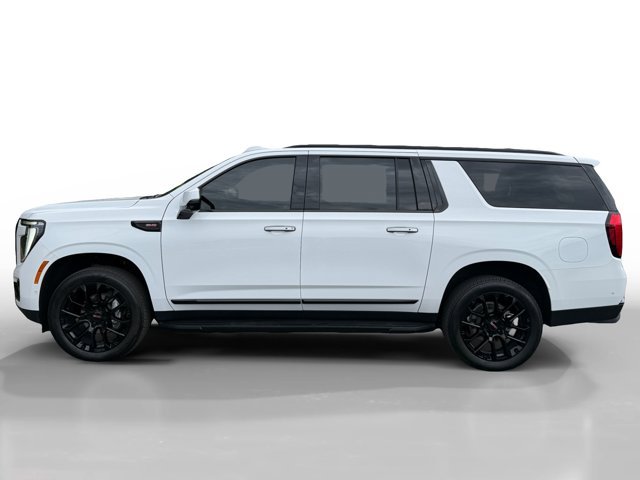 gmc yukon xl 2025 1GKS2GRD3SR190462 image gmc yukon xl 2025 1GKS2GRD3SR190462 image